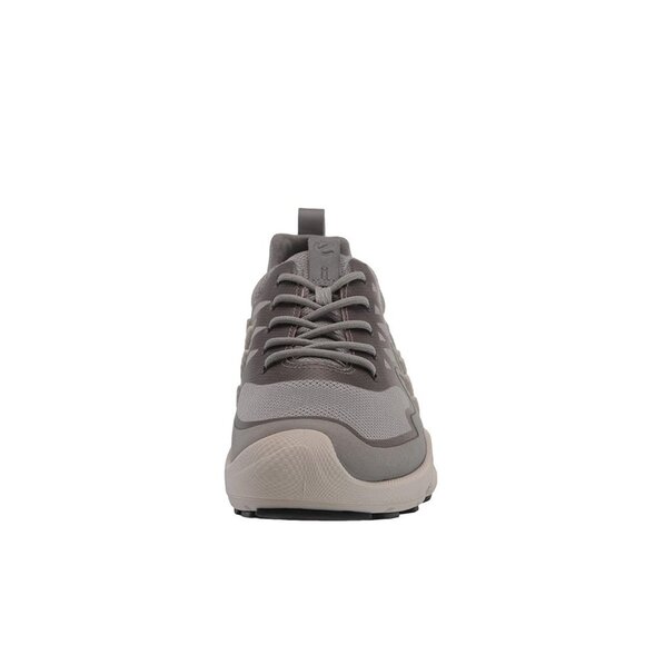 ECCO Women's Biom Aex Trainer Running Shoe - Picture 7 of 10